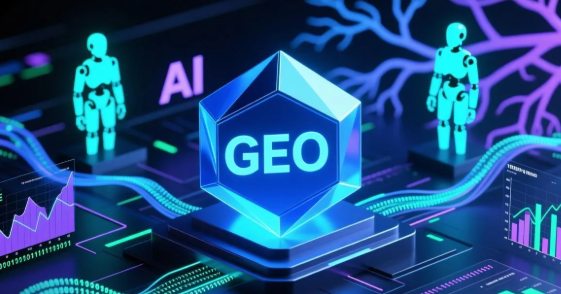 小店区GEO 优化区域检索位次波动显现 行业依规调整长效运营模式