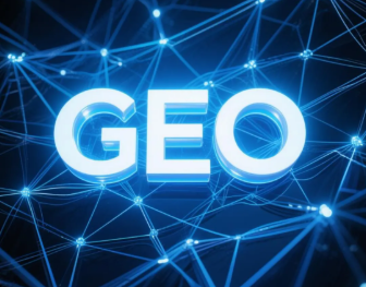 小店区​GEO优化重塑智能搜索格局，开启数字化推广新方式