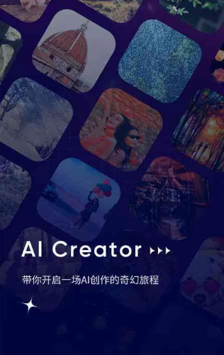 小店区GEO优化常见问题汇总：新手必看核心干货答疑