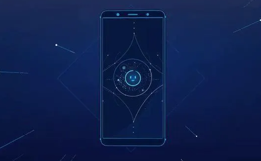 小店区GEO优化实战案例复盘：从0曝光到AI精准引流的完整蜕变