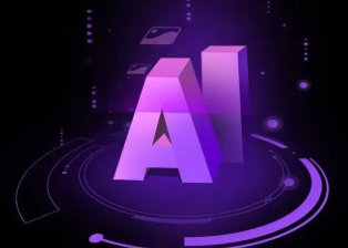 小店区智能化浪潮下，AI如何重塑普通人的生活质感