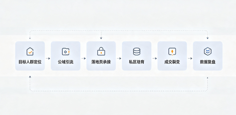 小店区AI 搜索获客深度解析：把握生成式搜索红利，抢占 AI 智能体流量入口